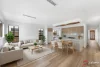 12 Brockwood Street, Deanside, Vic 3336-Image