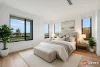 12 Brockwood Street, Deanside, Vic 3336-Image