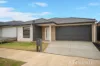 12 Brocton Road, Manor Lakes, Vic 3024