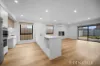 12 Brocton Road, Manor Lakes, Vic 3024-Image