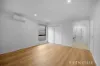 12 Brocton Road, Manor Lakes, Vic 3024-Image