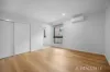 12 Brocton Road, Manor Lakes, Vic 3024-Image