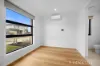 12 Brocton Road, Manor Lakes, Vic 3024-Image