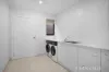 12 Brocton Road, Manor Lakes, Vic 3024-Image