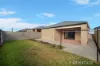 12 Brocton Road, Manor Lakes, Vic 3024-Image