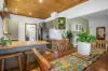 12 Brodie Crescent, Christies Beach, SA 5165-Image