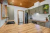 12 Brodie Crescent, Christies Beach, SA 5165-Image