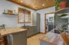 12 Brodie Crescent, Christies Beach, SA 5165-Image