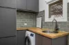 12 Brodie Crescent, Christies Beach, SA 5165-Image
