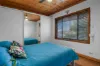 12 Brodie Crescent, Christies Beach, SA 5165-Image