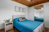 12 Brodie Crescent, Christies Beach, SA 5165-Image