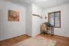 12 Brodie Crescent, Christies Beach, SA 5165-Image