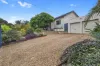 12 Brodie Crescent, Christies Beach, SA 5165-Image