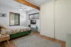 12 Brodie Crescent, Christies Beach, SA 5165-Image