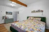12 Brodie Crescent, Christies Beach, SA 5165-Image