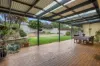 12 Brodie Crescent, Christies Beach, SA 5165-Image