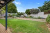 12 Brodie Crescent, Christies Beach, SA 5165-Image