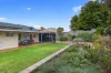12 Brodie Crescent, Christies Beach, SA 5165-Image