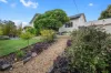 12 Brodie Crescent, Christies Beach, SA 5165-Image