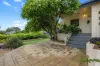 12 Brodie Crescent, Christies Beach, SA 5165-Image
