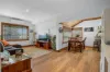 12 Brodie Crescent, Christies Beach, SA 5165-Image