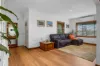 12 Brodie Crescent, Christies Beach, SA 5165-Image