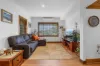 12 Brodie Crescent, Christies Beach, SA 5165-Image