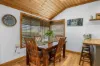 12 Brodie Crescent, Christies Beach, SA 5165-Image