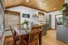 12 Brodie Crescent, Christies Beach, SA 5165-Image
