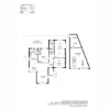 12 Brodie Crescent, Christies Beach, SA 5165-Floorplan