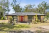 12 Brolga Drive, Gulmarrad, NSW 2463