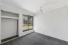 12 Brolga Drive, Gulmarrad, NSW 2463-Image