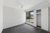 12 Brolga Drive, Gulmarrad, NSW 2463-Image