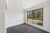 12 Brolga Drive, Gulmarrad, NSW 2463-Image