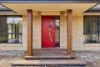 12 Brolga Drive, Gulmarrad, NSW 2463-Image