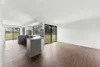 12 Brolga Drive, Gulmarrad, NSW 2463-Image