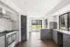 12 Brolga Drive, Gulmarrad, NSW 2463-Image