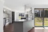 12 Brolga Drive, Gulmarrad, NSW 2463-Image