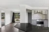 12 Brolga Drive, Gulmarrad, NSW 2463-Image