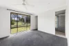 12 Brolga Drive, Gulmarrad, NSW 2463-Image