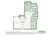 12 Brolga Drive, Gulmarrad, NSW 2463-Floorplan