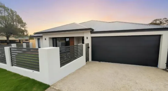 12 Brolga Promenade, Willetton, WA 6155