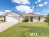 12 Brolga Street, Lowood, Qld 4311