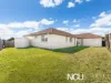 12 Brolga Street, Lowood, Qld 4311-Image