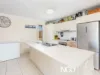 12 Brolga Street, Lowood, Qld 4311-Image