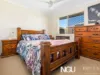 12 Brolga Street, Lowood, Qld 4311-Image