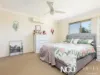 12 Brolga Street, Lowood, Qld 4311-Image