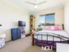 12 Brolga Street, Lowood, Qld 4311-Image