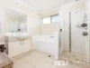 12 Brolga Street, Lowood, Qld 4311-Image