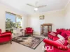 12 Brolga Street, Lowood, Qld 4311-Image